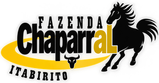 Fazenda Chaparral, Itabirito