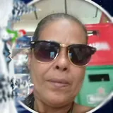 Foto de Geralda Dias