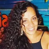 Foto de Sara Alves